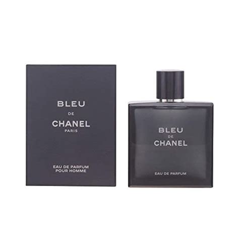 chanel bleu parfum primor